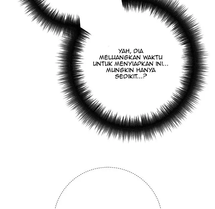 image-komik-with-yumi-chapter-33-154/166