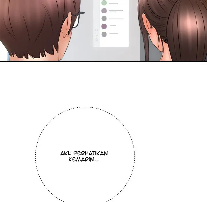 image-komik-with-yumi-chapter-33-156/166