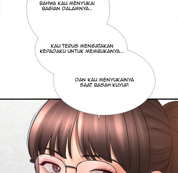 image-komik-with-yumi-chapter-33-158/166