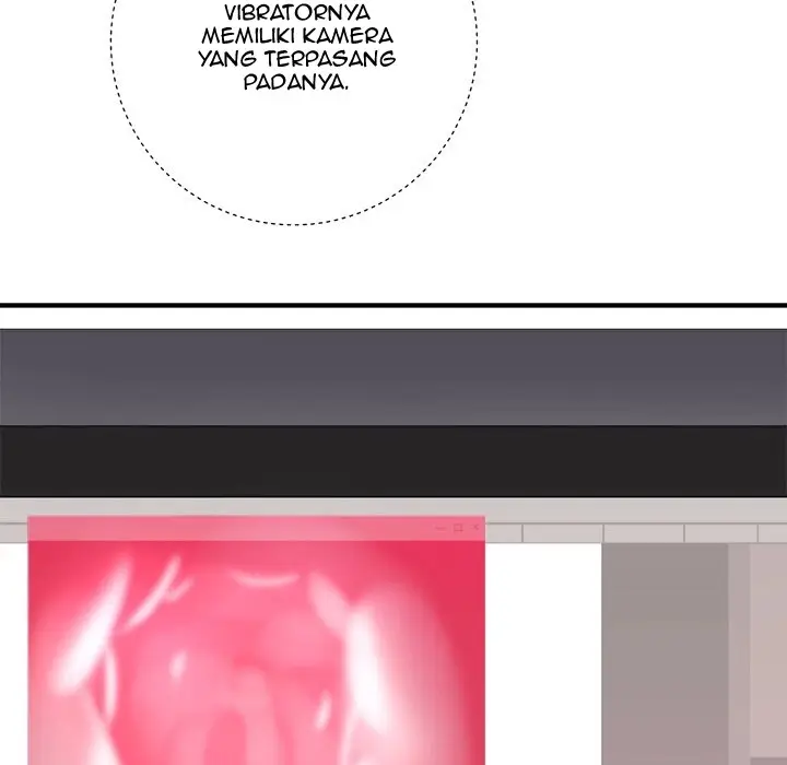 image-komik-with-yumi-chapter-33-160/166