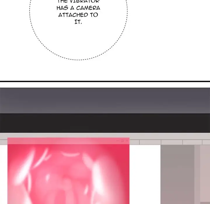 image-komik-with-yumi-chapter-33-161/166