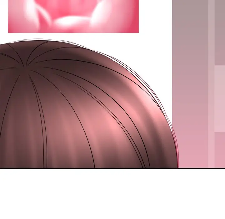 image-komik-with-yumi-chapter-33-162/166