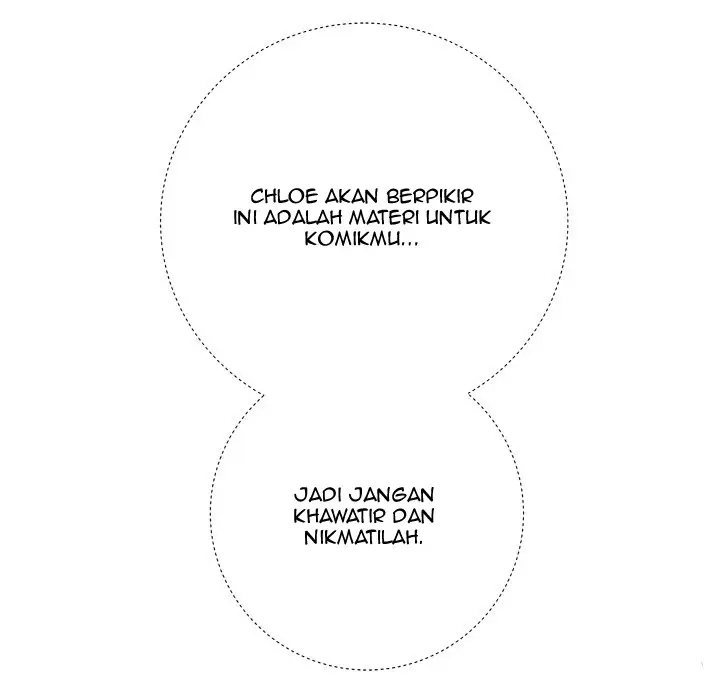 image-komik-with-yumi-chapter-33-163/166