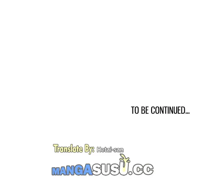 image-komik-with-yumi-chapter-33-164/166