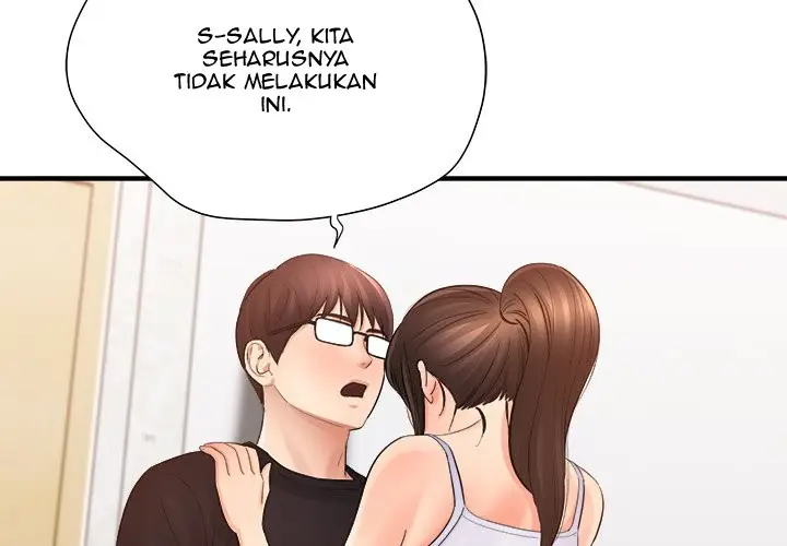 image-komik-with-yumi-chapter-34-5/153