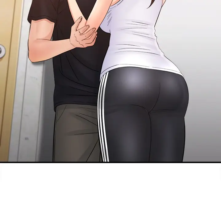 image-komik-with-yumi-chapter-34-6/153