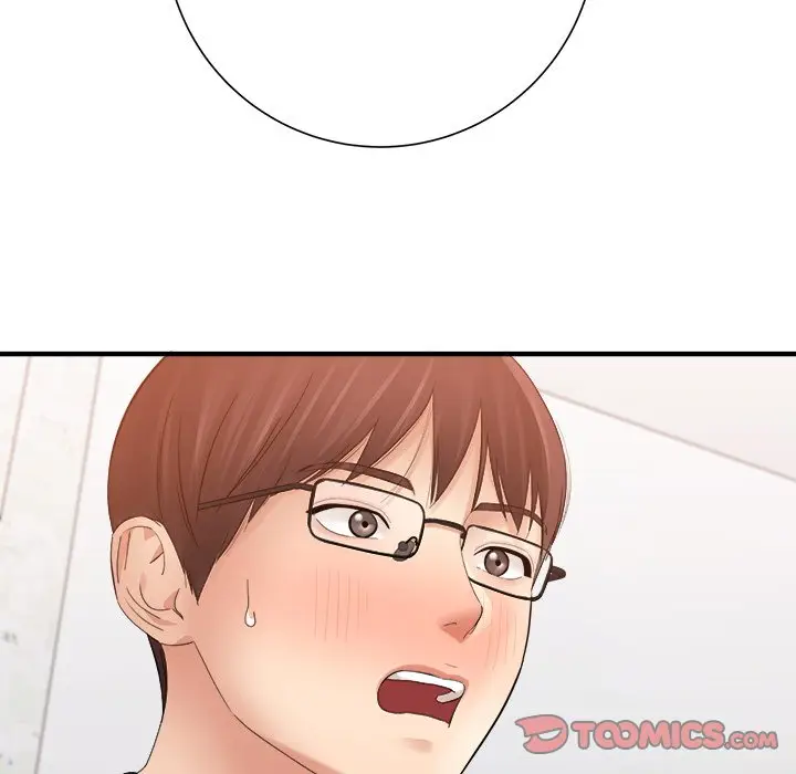 image-komik-with-yumi-chapter-34-13/153