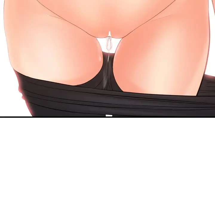 image-komik-with-yumi-chapter-34-15/153