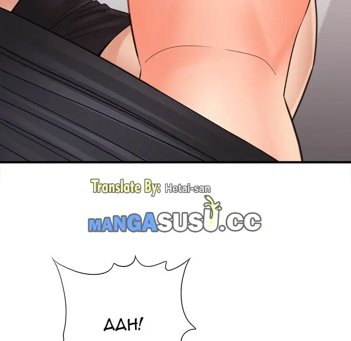 image-komik-with-yumi-chapter-34-21/153