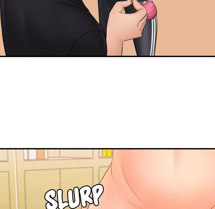 image-komik-with-yumi-chapter-34-29/153