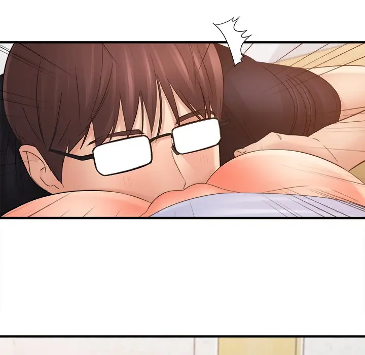 image-komik-with-yumi-chapter-34-35/153