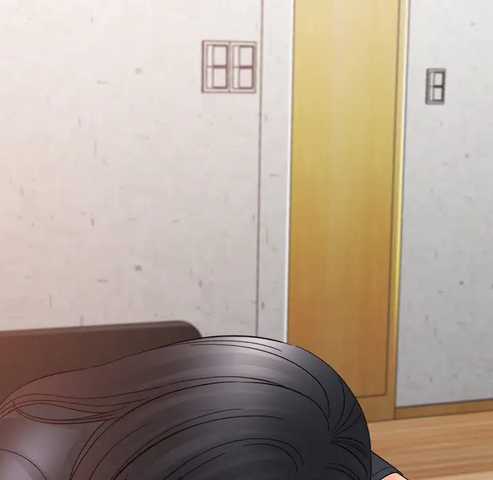 image-komik-with-yumi-chapter-34-36/153