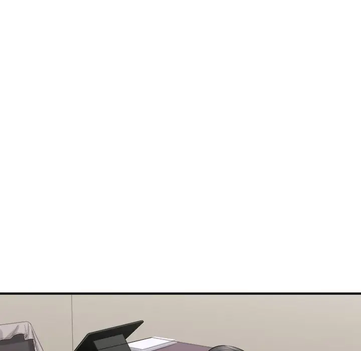 image-komik-with-yumi-chapter-34-38/153