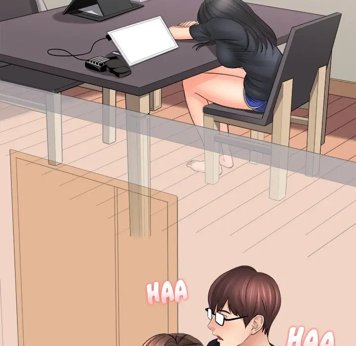 image-komik-with-yumi-chapter-34-39/153