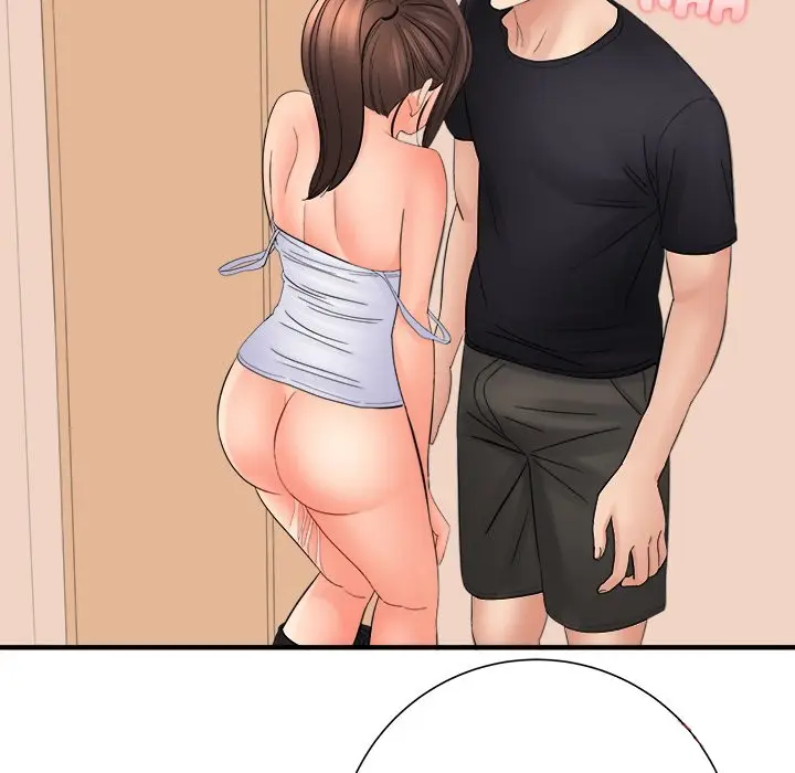 image-komik-with-yumi-chapter-34-40/153