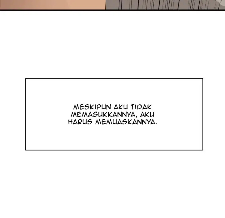 image-komik-with-yumi-chapter-34-45/153