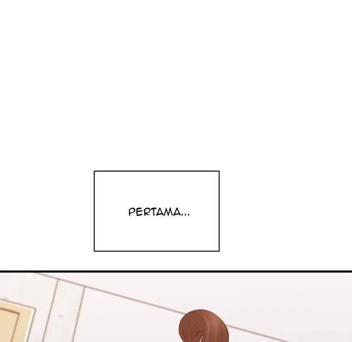 image-komik-with-yumi-chapter-34-47/153