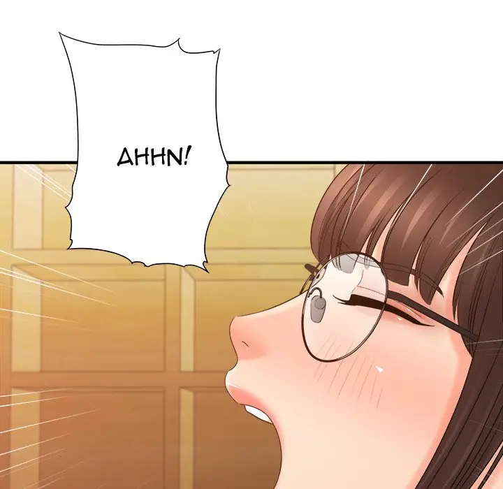 image-komik-with-yumi-chapter-34-50/153