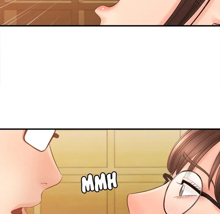 image-komik-with-yumi-chapter-34-51/153