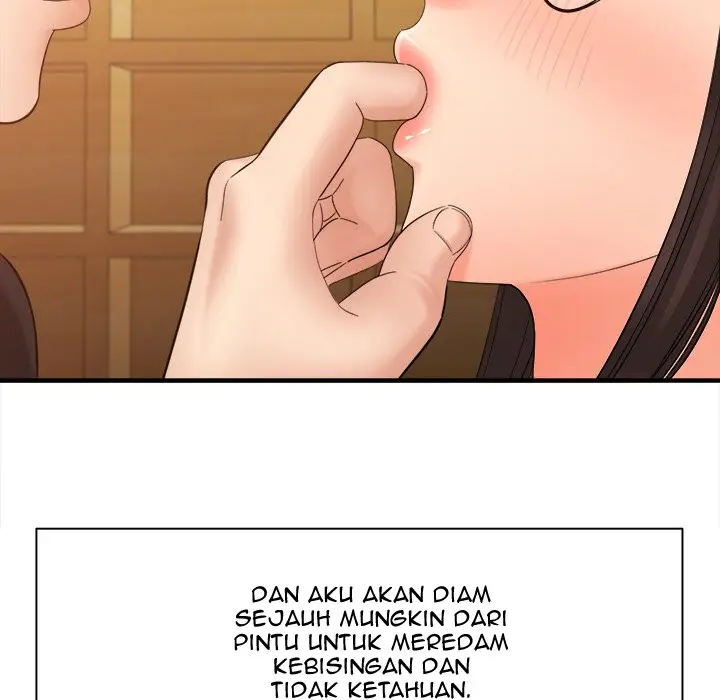 image-komik-with-yumi-chapter-34-52/153