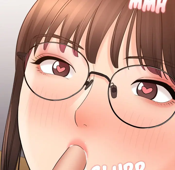 image-komik-with-yumi-chapter-34-56/153