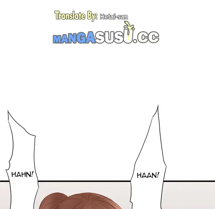 image-komik-with-yumi-chapter-34-61/153