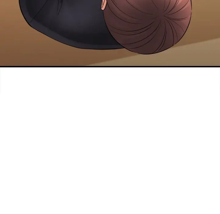 image-komik-with-yumi-chapter-34-63/153