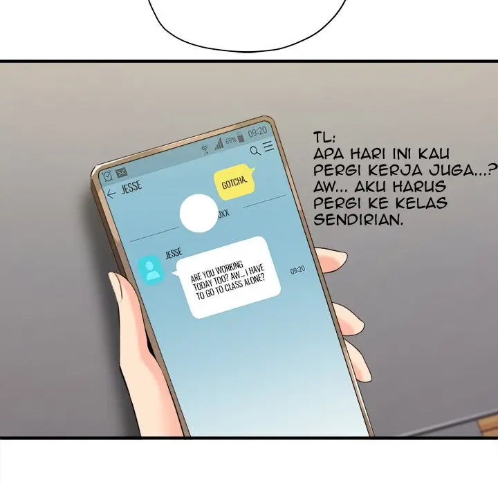 image-komik-with-yumi-chapter-34-67/153