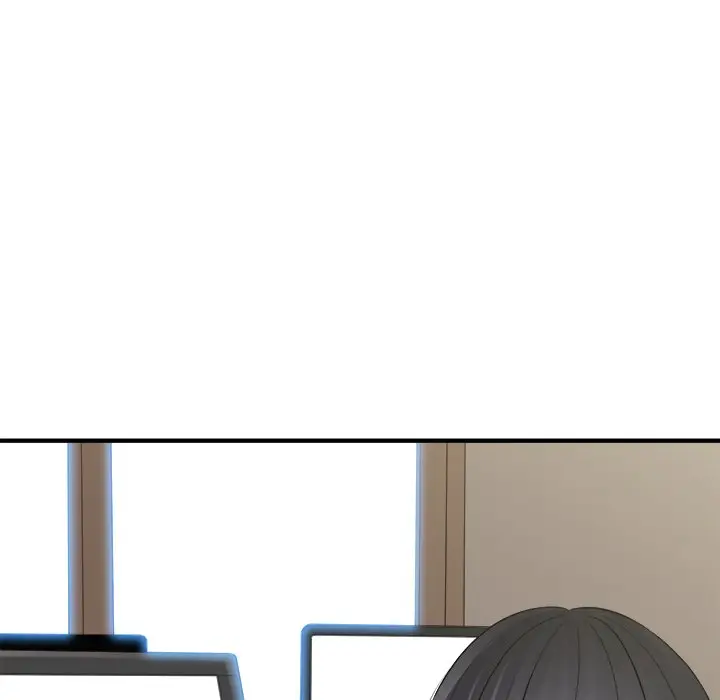 image-komik-with-yumi-chapter-34-68/153