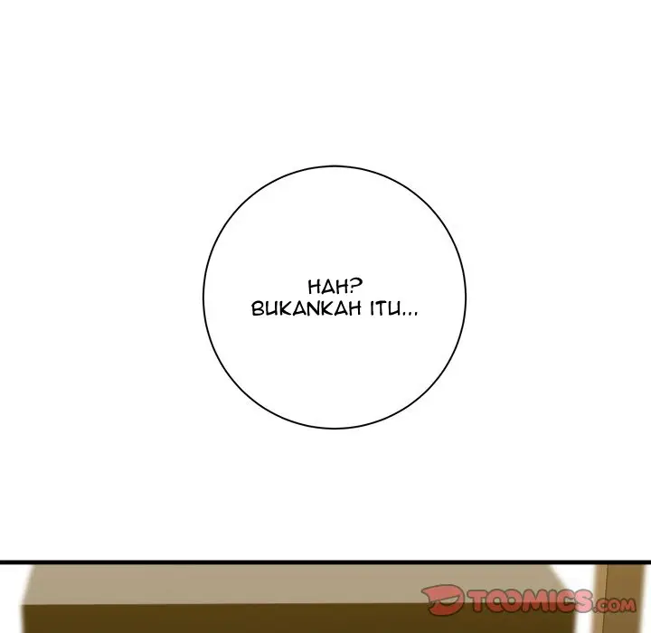 image-komik-with-yumi-chapter-34-74/153