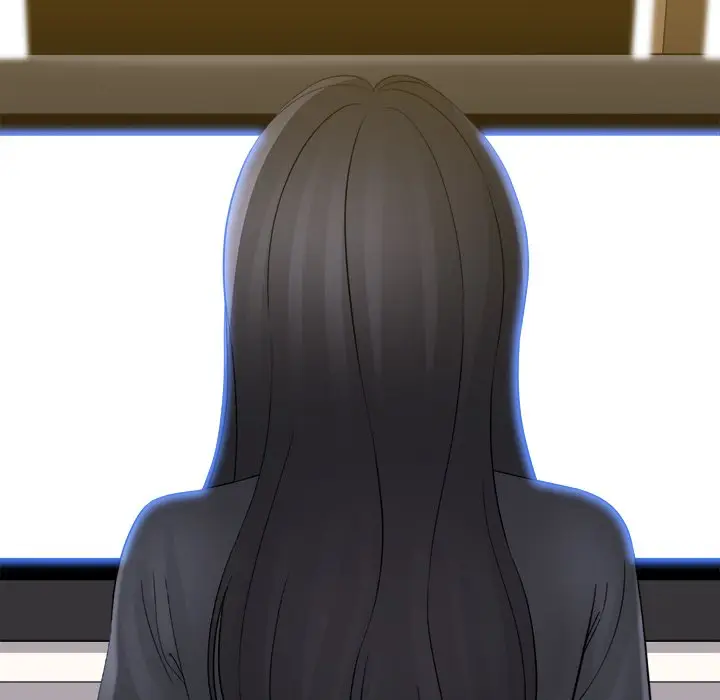 image-komik-with-yumi-chapter-34-75/153