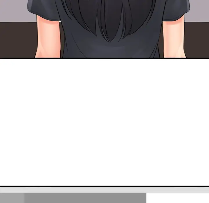 image-komik-with-yumi-chapter-34-76/153