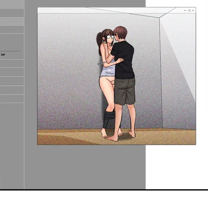 image-komik-with-yumi-chapter-34-77/153