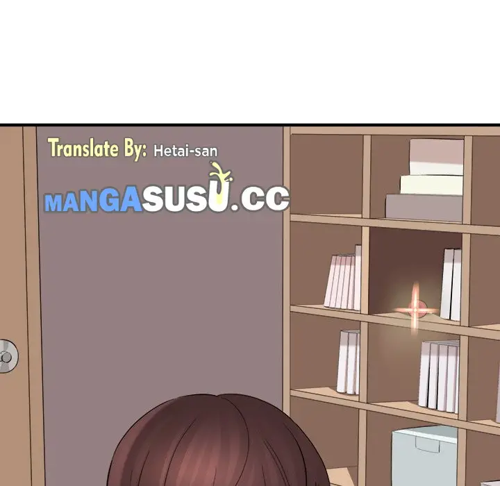 image-komik-with-yumi-chapter-34-79/153