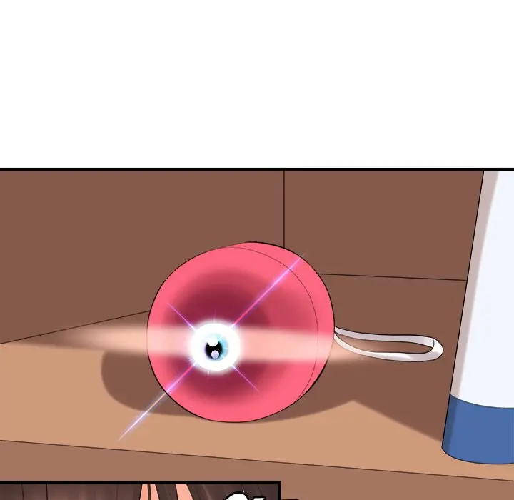 image-komik-with-yumi-chapter-34-81/153