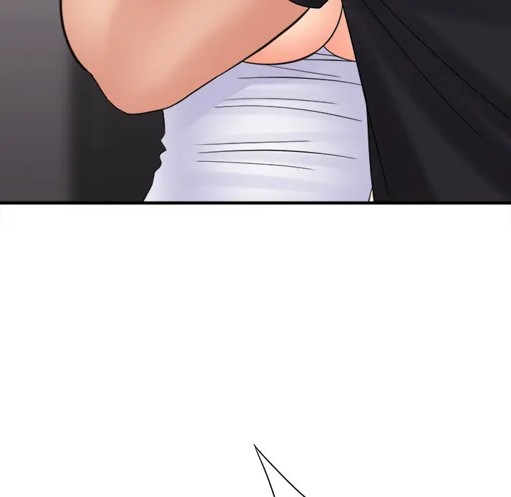 image-komik-with-yumi-chapter-34-84/153