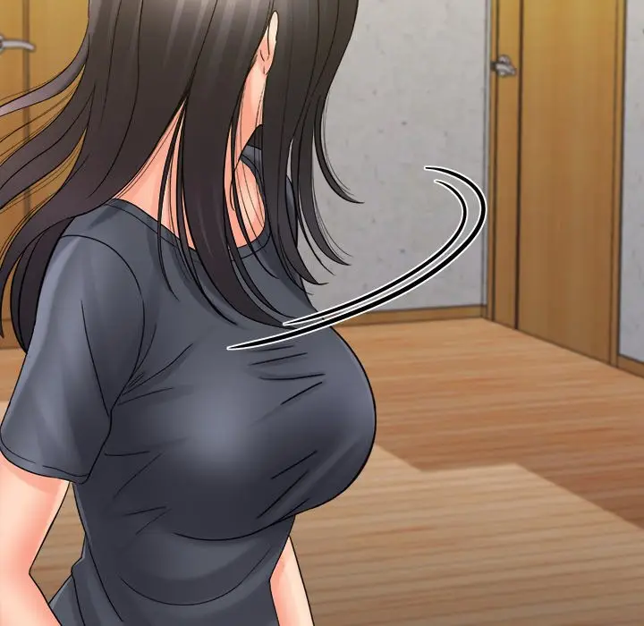 image-komik-with-yumi-chapter-34-86/153