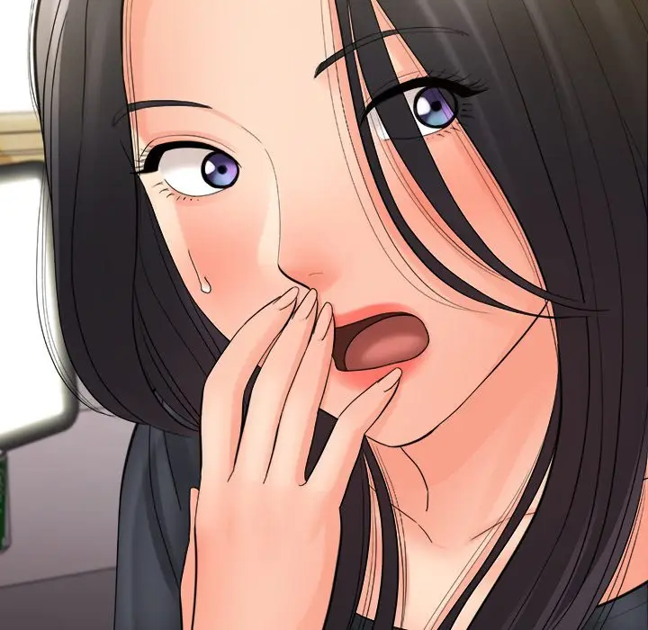 image-komik-with-yumi-chapter-34-89/153