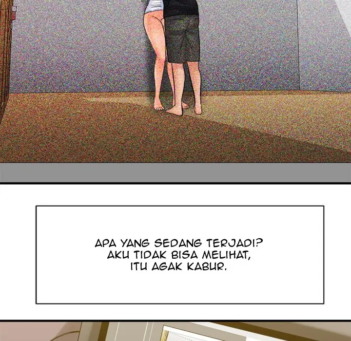 image-komik-with-yumi-chapter-34-91/153