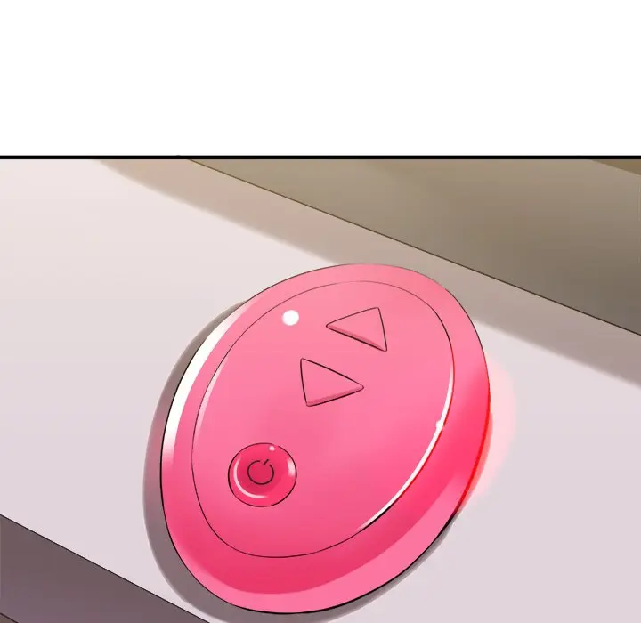 image-komik-with-yumi-chapter-34-93/153