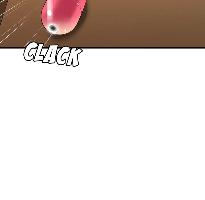 image-komik-with-yumi-chapter-34-101/153