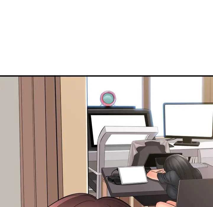 image-komik-with-yumi-chapter-34-105/153