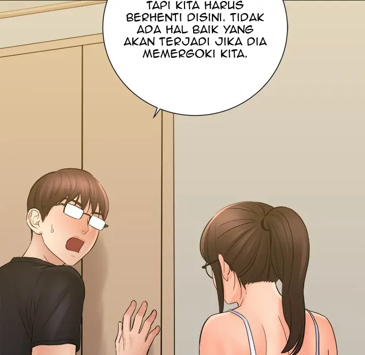 image-komik-with-yumi-chapter-34-108/153