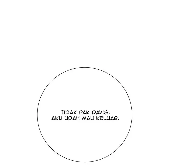 image-komik-with-yumi-chapter-34-110/153