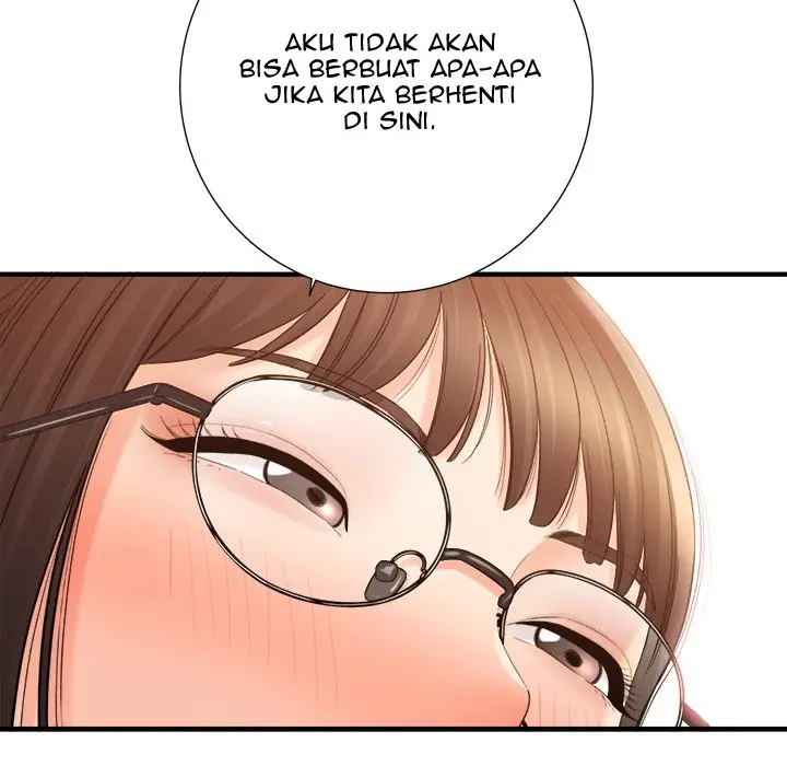 image-komik-with-yumi-chapter-34-113/153