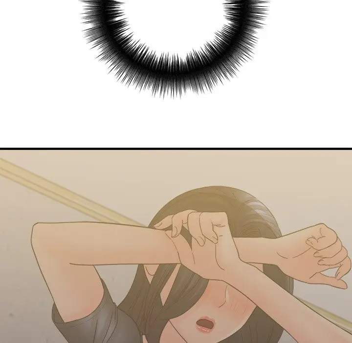 image-komik-with-yumi-chapter-34-115/153