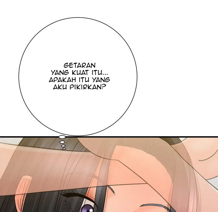 image-komik-with-yumi-chapter-34-117/153
