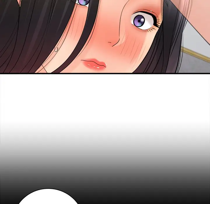 image-komik-with-yumi-chapter-34-118/153