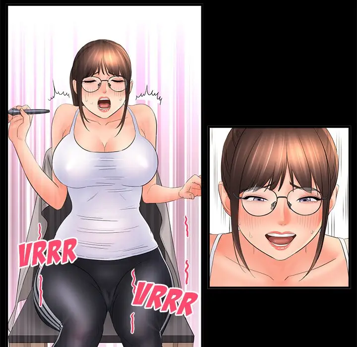 image-komik-with-yumi-chapter-34-123/153