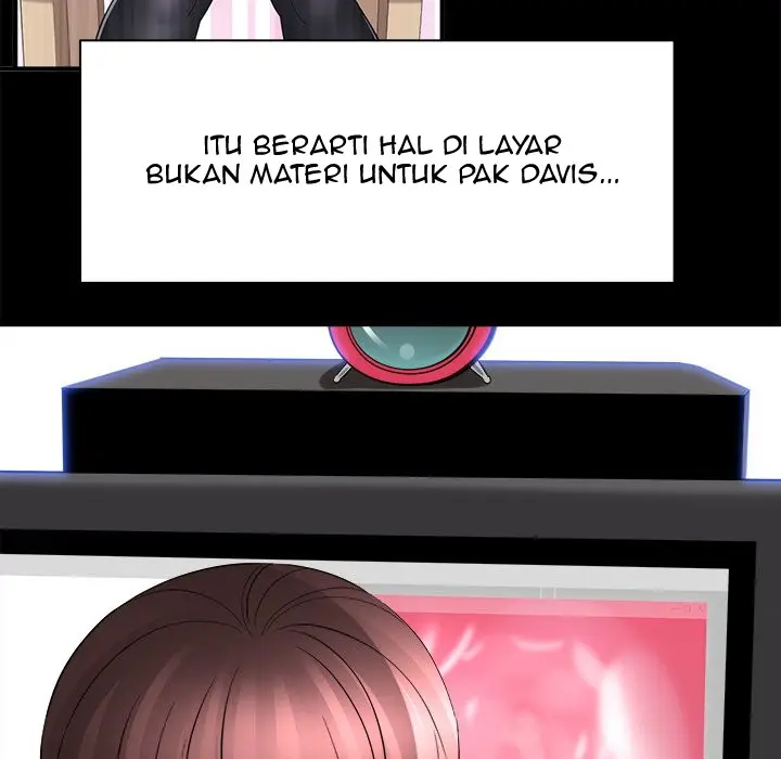 image-komik-with-yumi-chapter-34-124/153